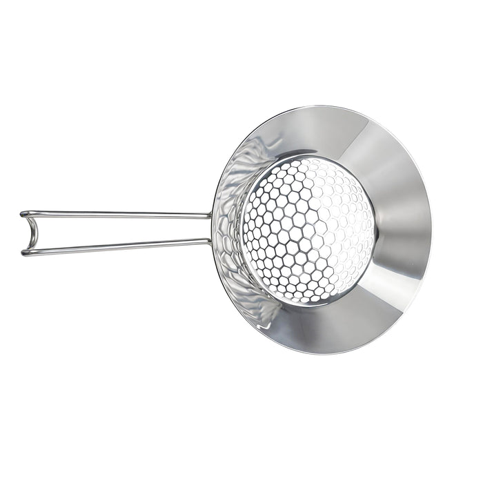 Winnerwell® Perforated Camping Grill Pan
