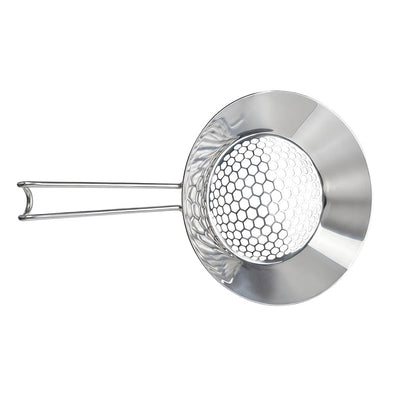 Winnerwell® Perforated Camping Grill Pan