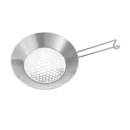Winnerwell® Perforated Camping Grill Pan
