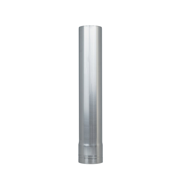 Winnerwell® Pipe 2.1''