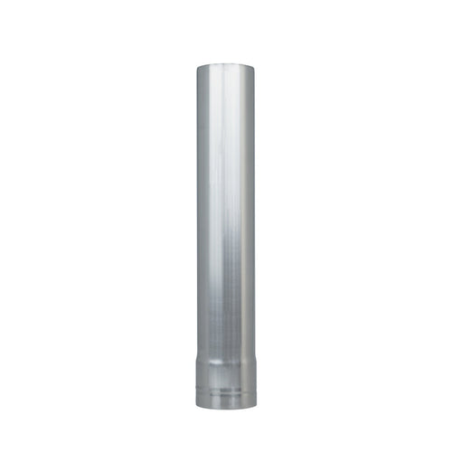 Winnerwell® Pipe 2.1''
