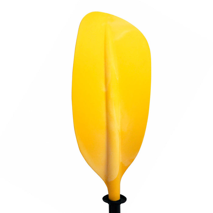 Winnerwell® TNY Kayak Paddle Fiberglass Shaft & Nylon Blade Mono