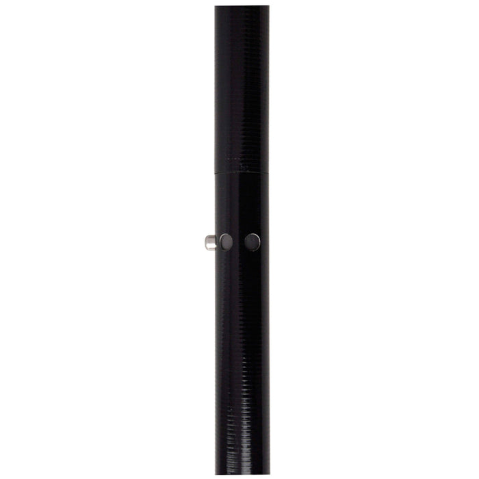 Winnerwell® TNY Kayak Paddle Fiberglass Shaft & Nylon Blade Mono
