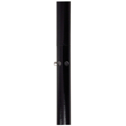 Winnerwell® TNY Kayak Paddle Fiberglass Shaft & Nylon Blade Mono