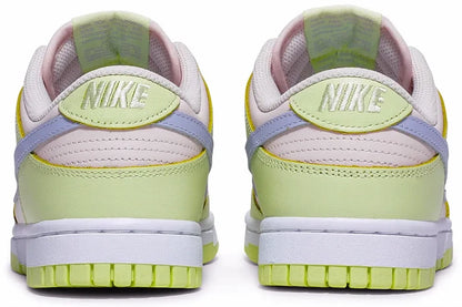 Nike WMNS Dunk Low "Lime Ice"