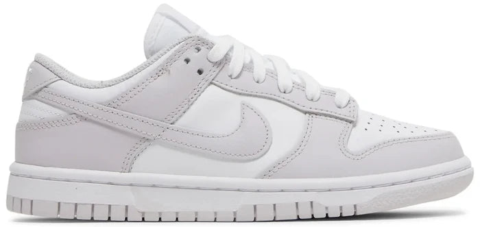 Nike WMNS Dunk Low "Venice"