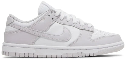 Nike WMNS Dunk Low "Venice"