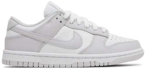 Nike WMNS Dunk Low "Venice"