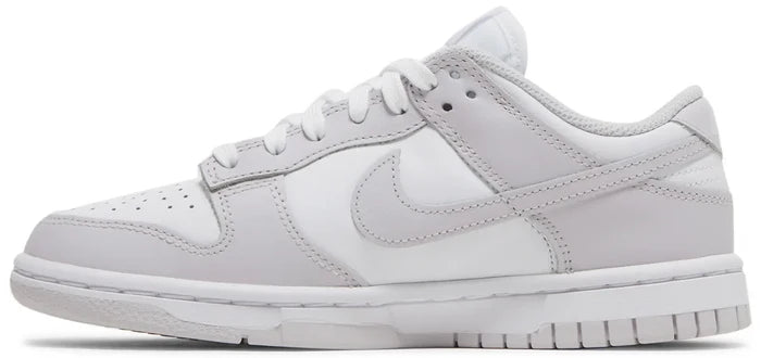 Nike WMNS Dunk Low "Venice"