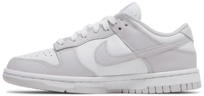 Nike WMNS Dunk Low "Venice"