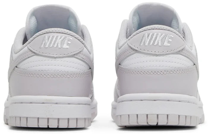 Nike WMNS Dunk Low "Venice"