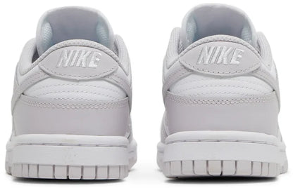 Nike WMNS Dunk Low "Venice"