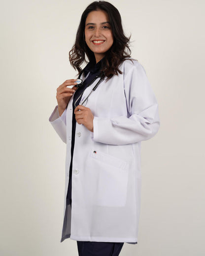 coat 2