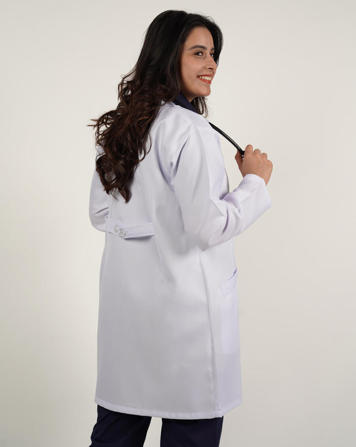 coat 3