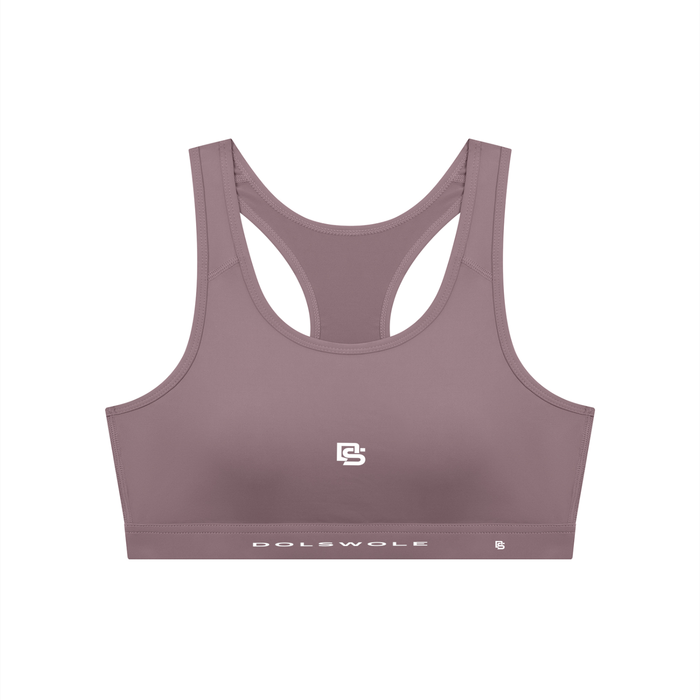 Ash Purple / S