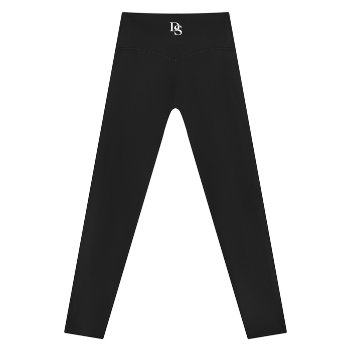 Women’s High Rise Ankle Length Yoga Leggings