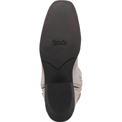 Women's Laredo 51169 11" Audrey Leather Small Square Toe *Closeout*