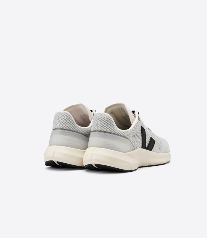 Women's Marlin V-knit Polar Black
