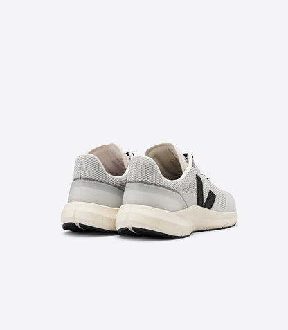 Women's Marlin V-knit Polar Black