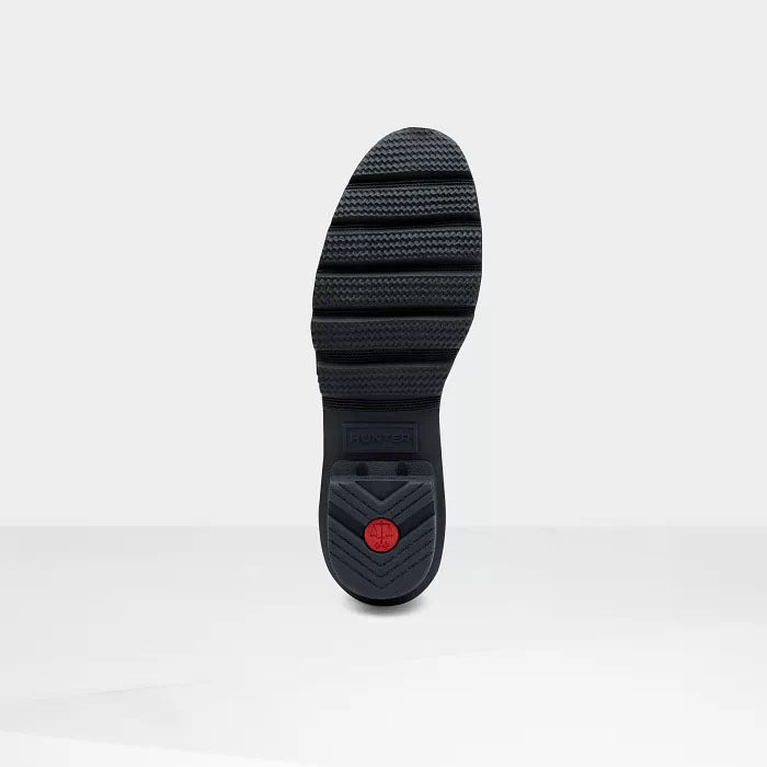 Women's Original Tall Rain Boots Navy