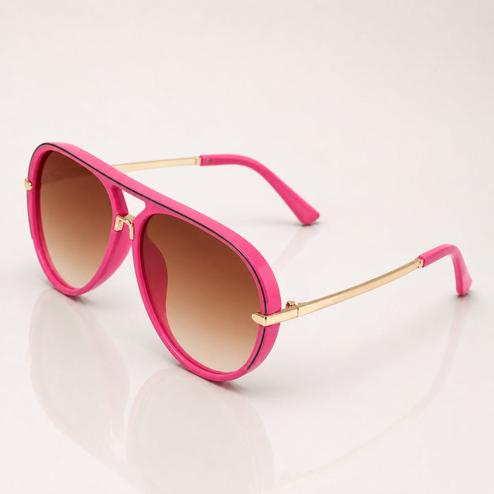 Ralia Aviator Sunglasses 0