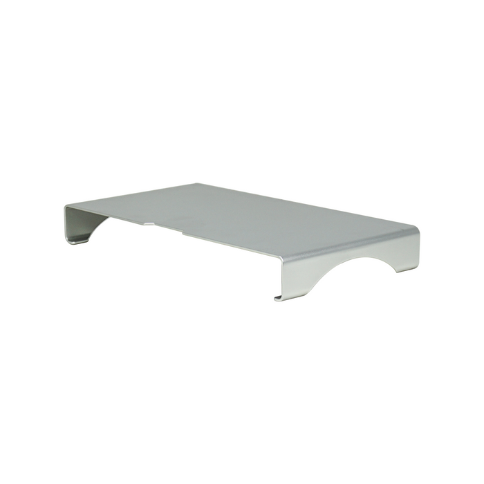 Working Table, SKU MA02112101, three quarter front view