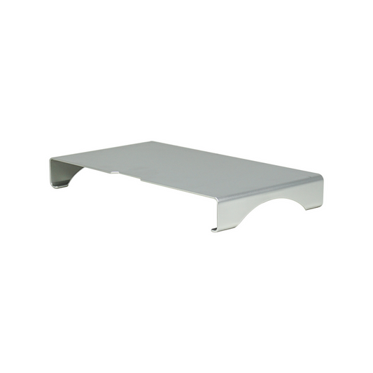 Working Table, SKU MA02112101, three quarter front view