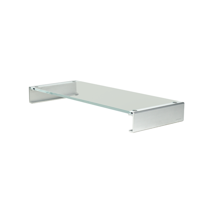 Working Table, SKU MA02113101, three quarter front view