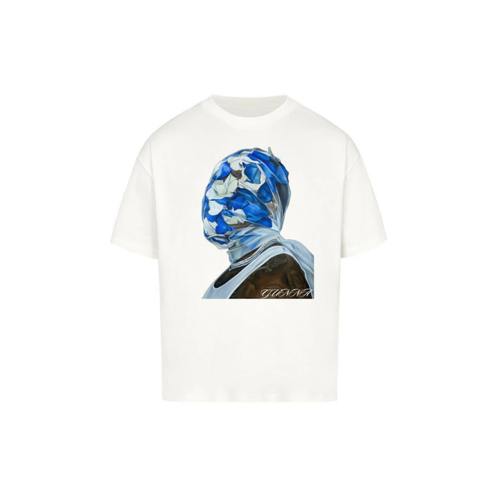 WUNNA | TEE