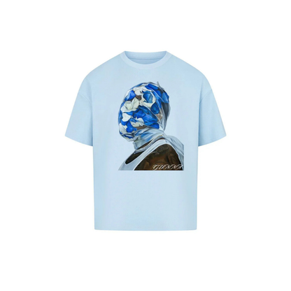 WUNNA | TEE