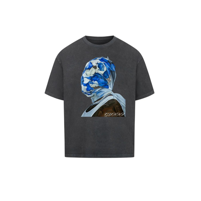 WUNNA | TEE