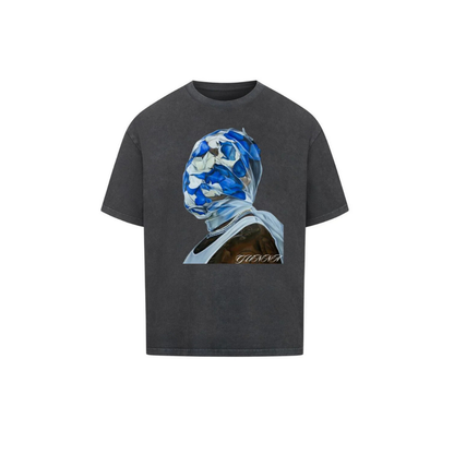 WUNNA | TEE