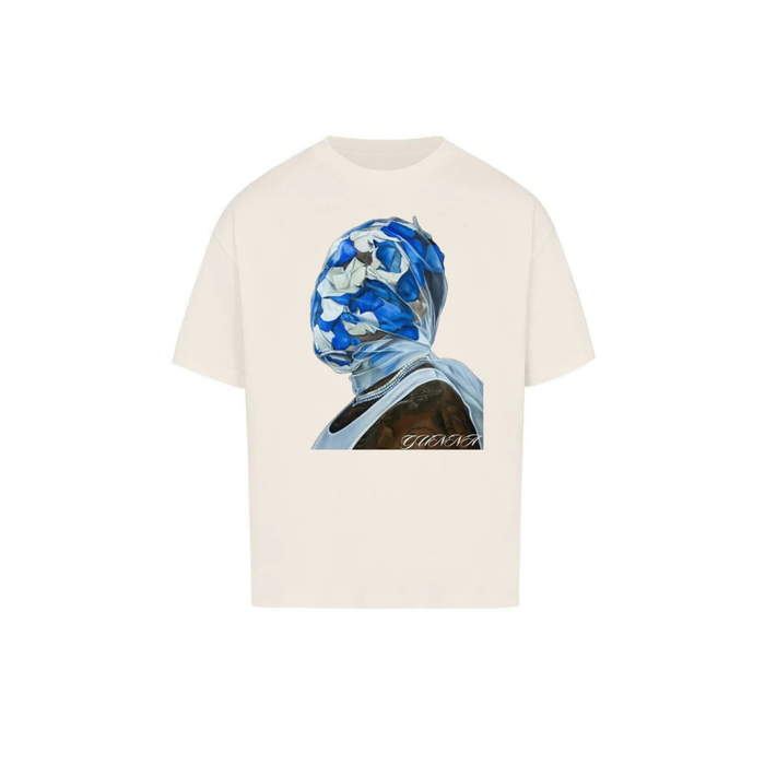 WUNNA | TEE