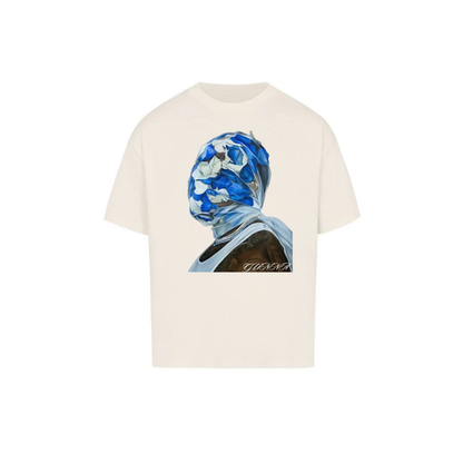 WUNNA | TEE