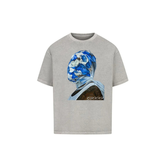WUNNA | TEE