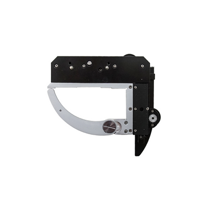 X: 40-90mm Y: 0-40mm Mechanical Stage PL03025241