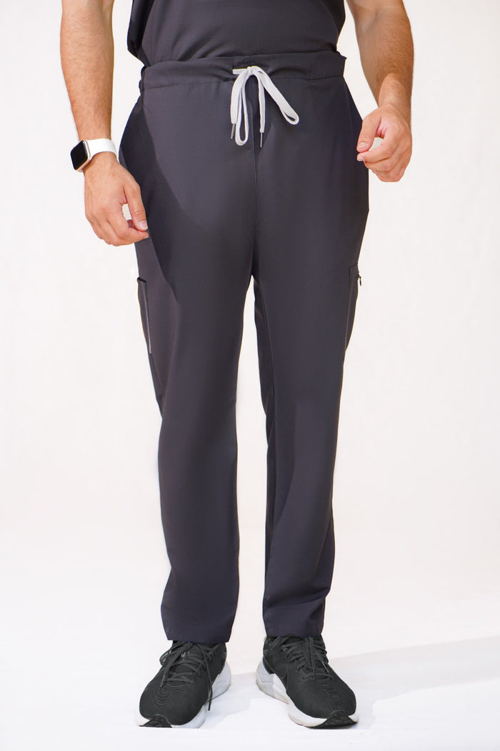 XNDR Unisex Bottom