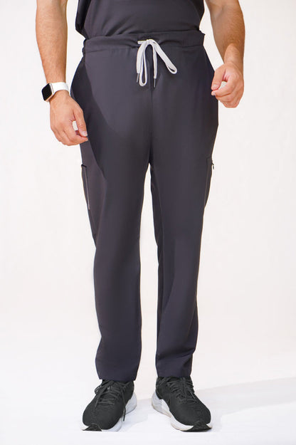 XNDR Unisex Bottom