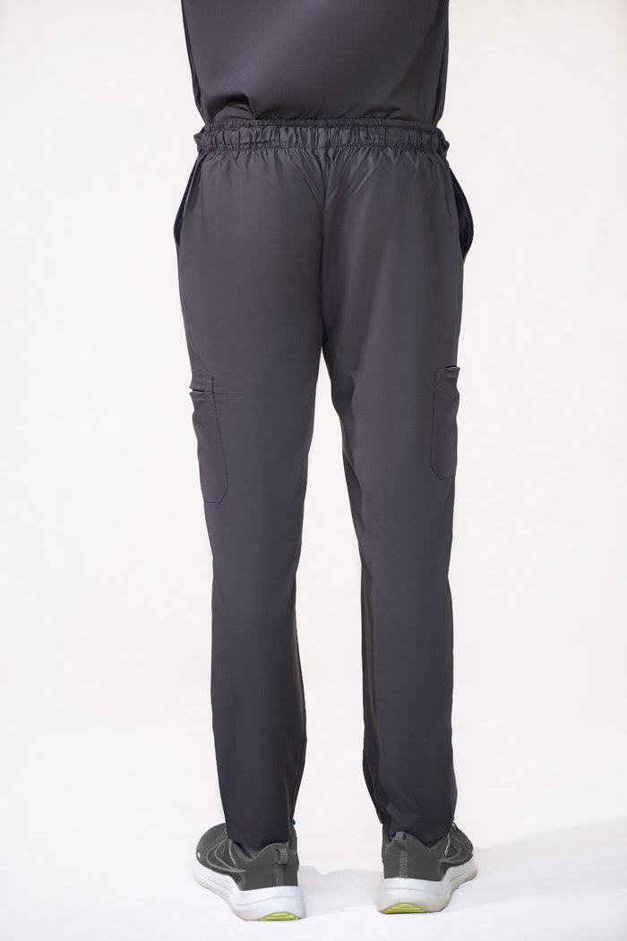 XNDR Unisex Bottom
