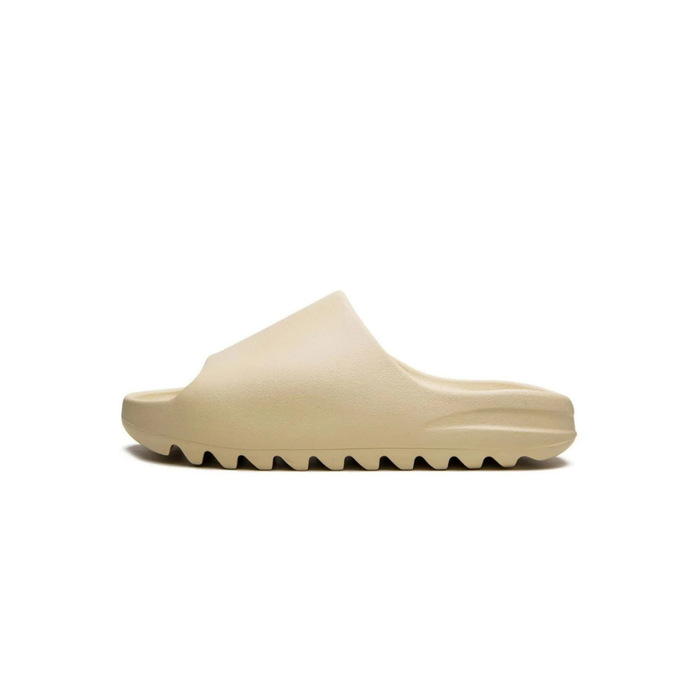 Y | SLIDES