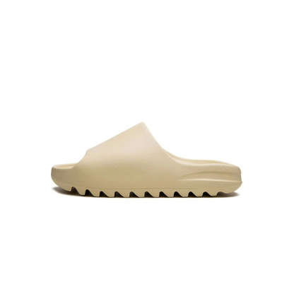 Y | SLIDES