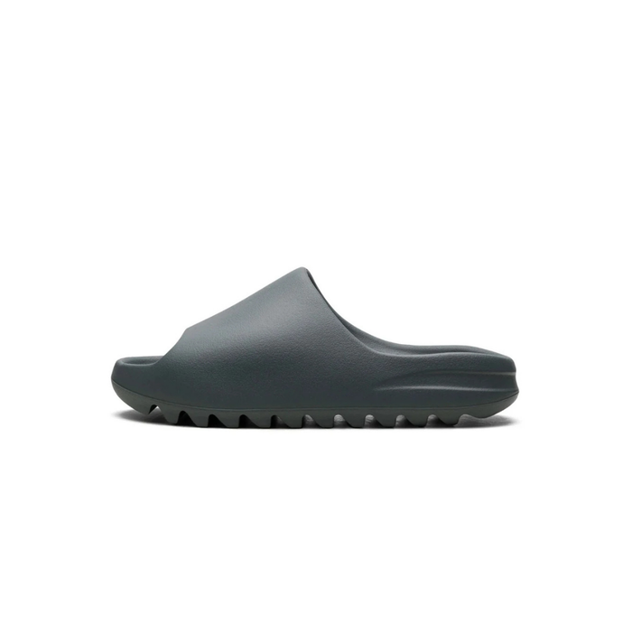 Y | SLIDES