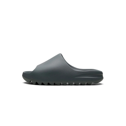 Y | SLIDES
