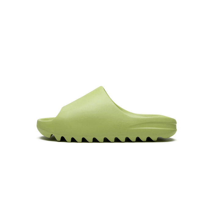 Y | SLIDES