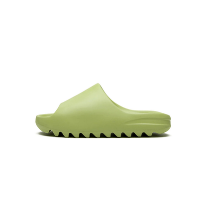 Y | SLIDES