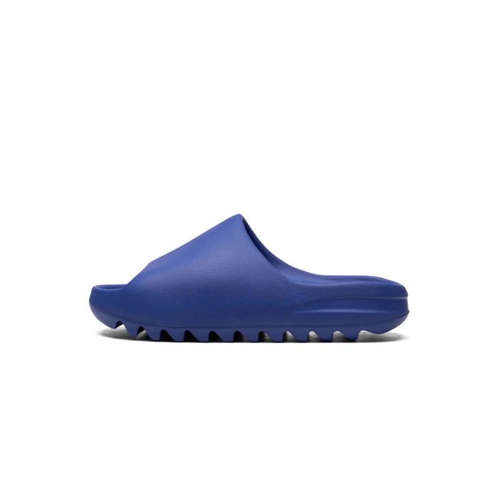 Y | SLIDES