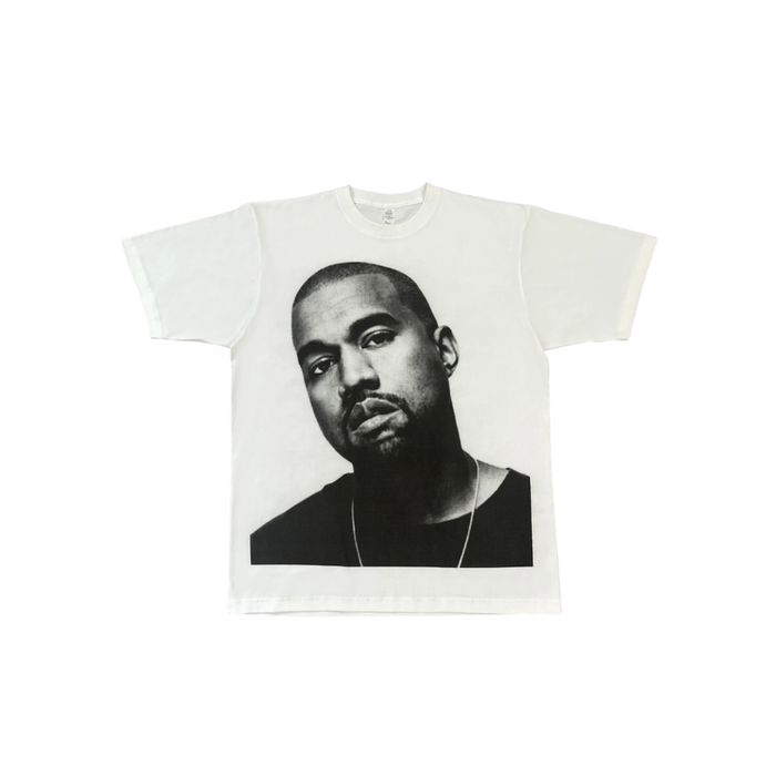 YE | TEE