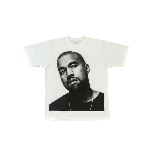 YE | TEE
