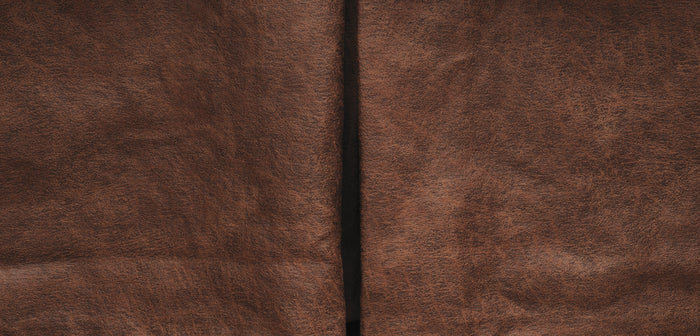 Yellowstone III Bed Skirt