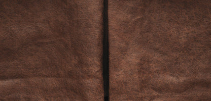 Yellowstone III Bed Skirt